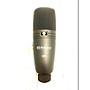 Used PreSonus M7 MICROPHONE Condenser Microphone