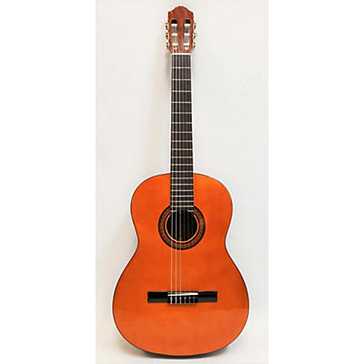 Lucero M70 Classical Acoustic Guitar