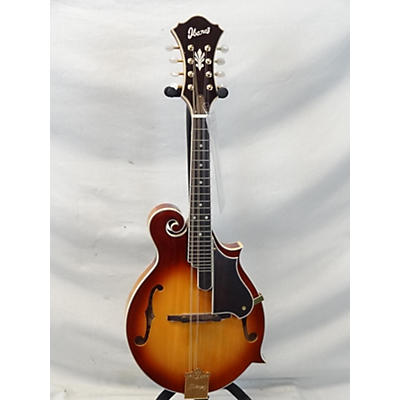 Ibanez M700SAVS Mandolin