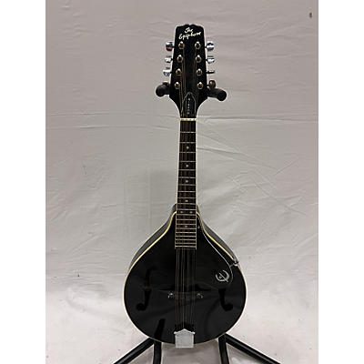 Crafter Guitars M70E Mandolin