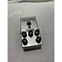 Used MXR M75 Super Badass Distortion Effect Pedal