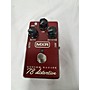 Used MXR M78 1978 Custom Badass Distortion Effect Pedal