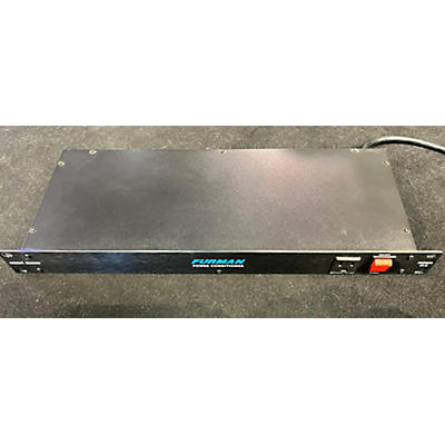 Furman M8 Power Conditioner Power Conditioner