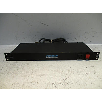 Furman M8 Power Conditioner