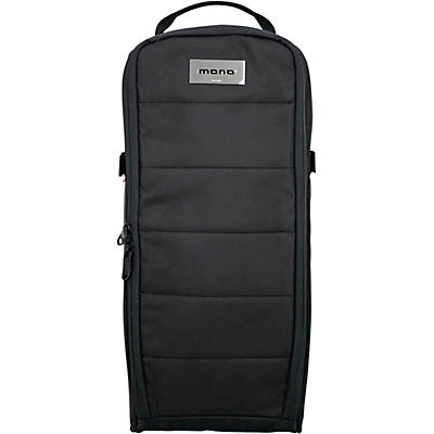 MONO M80 Classic Tick+ Accessory Case 2.0 -