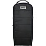 MONO M80 Classic Tick+ Accessory Case 2.0 - Black