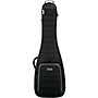 MONO M80 Classic Ultra Bass Case - Black