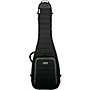 MONO M80 Classic Ultra Dual Bass Case - Black
