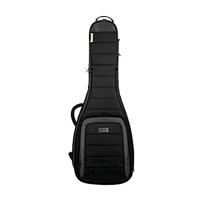 MONO M80 Classic Ultra Dual Electric Case - Black