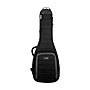MONO M80 Classic Ultra Dual Electric Case - Black