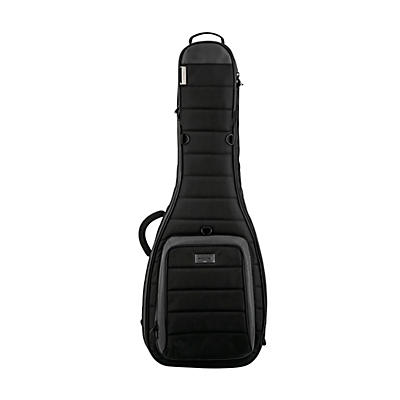 MONO M80 Classic Ultra Electric Guitar Case - Black