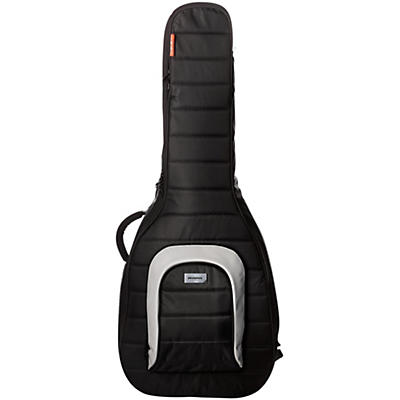 MONO M80 Classical/OM Case -
