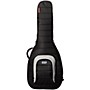 Open-Box MONO M80 Classical/OM Case Condition 2 - Blemished Jet Black 197881489397