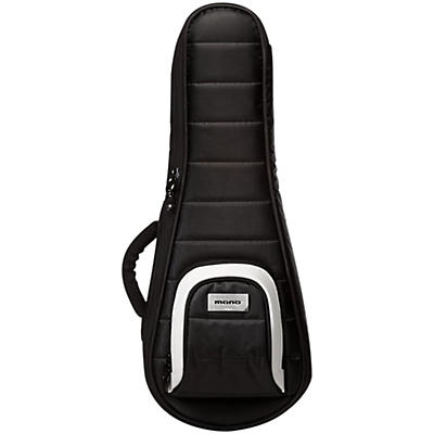 MONO M80 Concert Ukulele Case