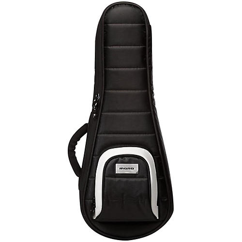 M80 Concert Ukulele Case