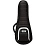 MONO M80 Concert Ukulele Case Jet Black