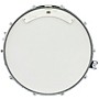Snareweight LLC M80 Drum Damper - White