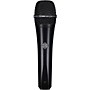 Open-Box TELEFUNKEN M80 Dynamic Microphone Condition 1 - Mint Black