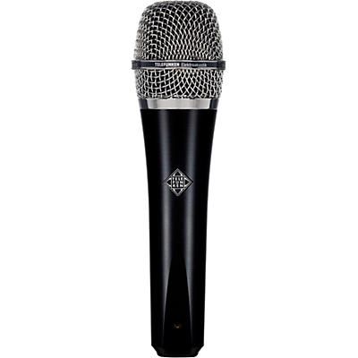 TELEFUNKEN M80 Dynamic Microphone