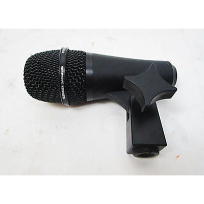 TELEFUNKEN M80 Dynamic Microphone