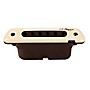 Open-Box LR Baggs M80 Magnetic Soundhole Pickup Condition 1 - Mint