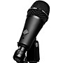 Telefunken M80-SH Supercardioid Dynamic Handheld Vocal Microphone Black