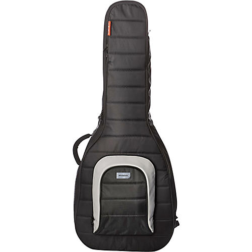 M80 Semi-Hollow Electric Guitar Case