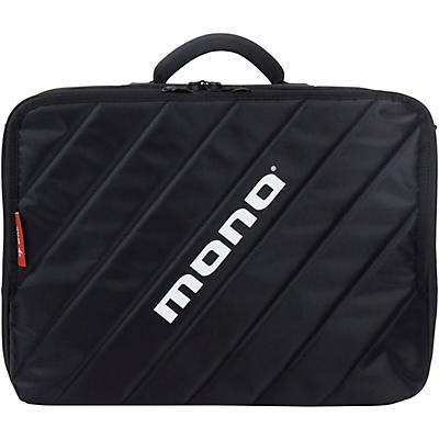 MONO M80 Series Club 2.0 Pedalboard Bag