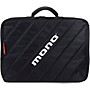 MONO M80 Series Club 2.0 Pedalboard Bag