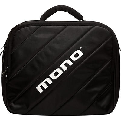 MONO M80 Series Double Bass Drum Pedal Bag