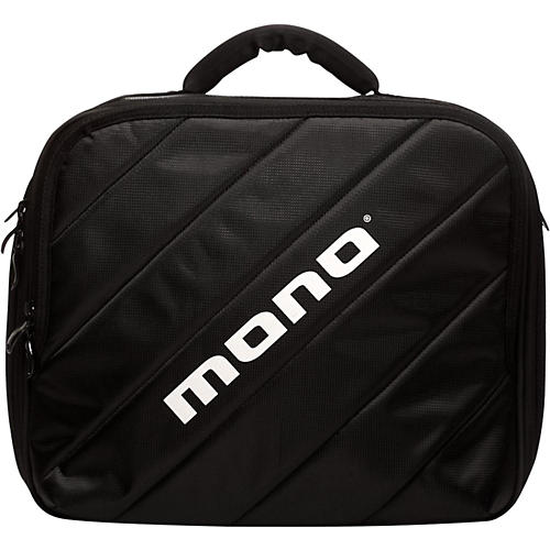 MONO M80 Series Double Bass Drum Pedal Bag