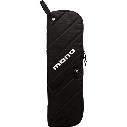 MONO M80 Series Shogun Stick Bag