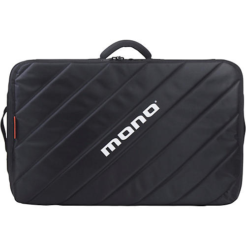 M80 Series Tour 2.0 Pedalboard Bag