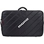 MONO M80 Series Tour 2.0 Pedalboard Bag
