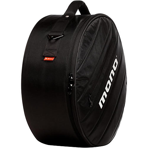 M80 Snare Case - 13 in.