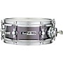 Open-Box Pearl M80 Snare Drum Condition 1 - Mint