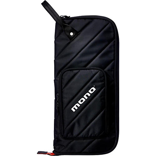 MONO M80 Studio Stick Bag