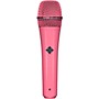 TELEFUNKEN M80 Supercardioid Dynamic Handheld Vocal Microphone - Pink