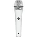 TELEFUNKEN M80 Supercardioid Dynamic Handheld Vocal Microphone - GreenWhite
