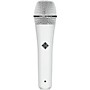 TELEFUNKEN M80 Supercardioid Dynamic Handheld Vocal Microphone - White