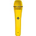 TELEFUNKEN M80 Supercardioid Dynamic Handheld Vocal Microphone - GreenYellow