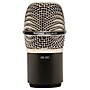 Telefunken M80-WH2 Wireless Capsule for Sennheiser Transmitters