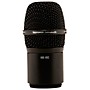 Telefunken M80-WHB2 Wireless Capsule for Sennheiser Transmitters