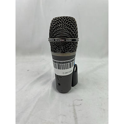 Telefunken M80-sh Dynamic Microphone