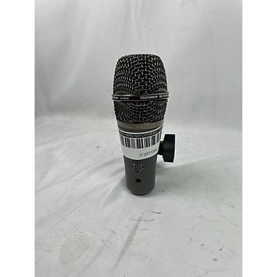 Telefunken M80-sh Dynamic Microphone