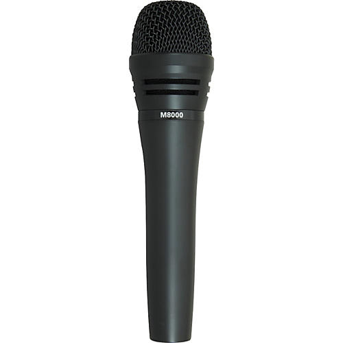 M8000 Dynamic Mic