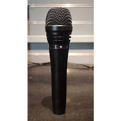Audio-Technica M8000 Dynamic Microphone