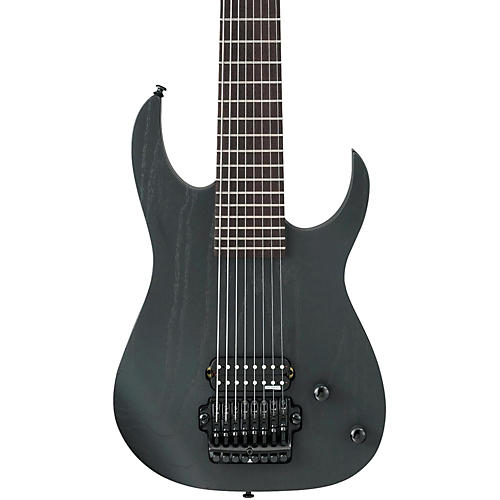 meshuggah 8 string