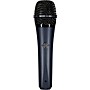 Open-Box TELEFUNKEN M81 Supercardioid Dynamic Handheld Vocal Microphone Condition 1 - Mint