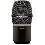 Telefunken M81-WH2 Wireless Capsule for Sennheiser Transmitters